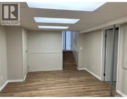 East 1928 Dewdney Avenue E, Regina, SK S4N4C8 Photo 26