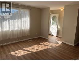 Bedroom - East 1928 Dewdney Avenue E, Regina, SK S4N4C8 Photo 9