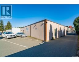 0 1611 Bowen Rd, Nanaimo, BC V9S1G5 Photo 8