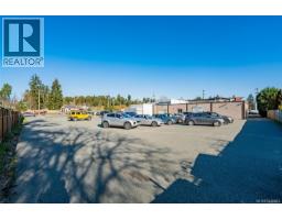 0 1611 Bowen Rd, Nanaimo, BC V9S1G5 Photo 9