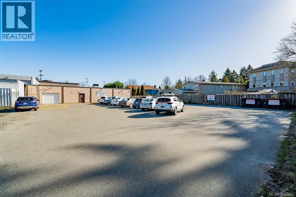0 1611 Bowen Rd, Nanaimo — photo 10