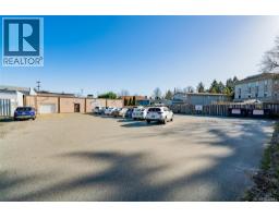 0 1611 Bowen Rd, Nanaimo, BC V9S1G5 Photo 10