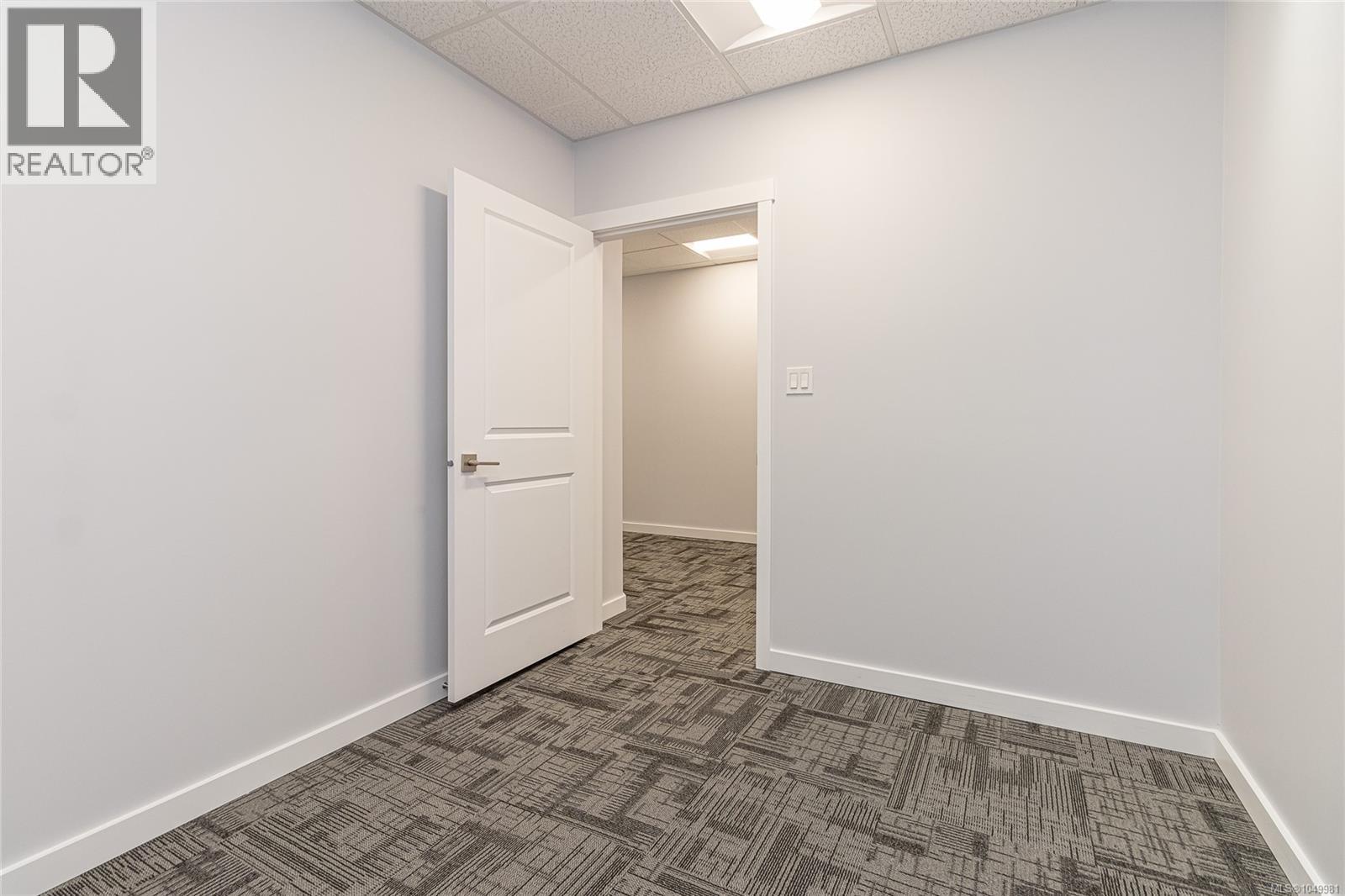 0 1611 Bowen Rd, Nanaimo — photo 15