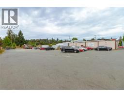 0 1611 Bowen Rd, Nanaimo, BC V9S1G5 Photo 6