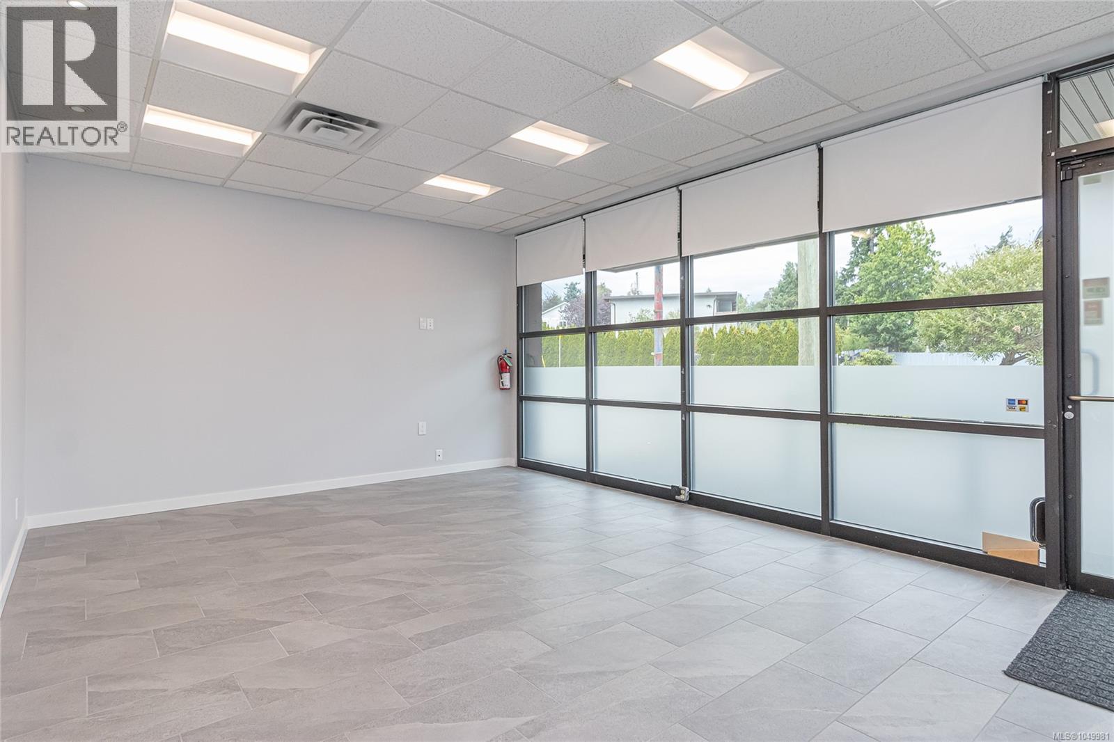 0 1611 Bowen Rd, Nanaimo — photo 18