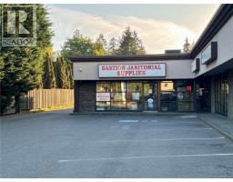 0 1611 Bowen Rd, Nanaimo, BC V9S1G5 Photo 19