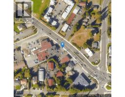 0 1611 Bowen Rd, Nanaimo, BC V9S1G5 Photo 7