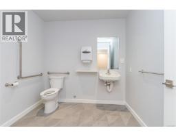 0 1611 Bowen Rd, Nanaimo, BC V9S1G5 Photo 17