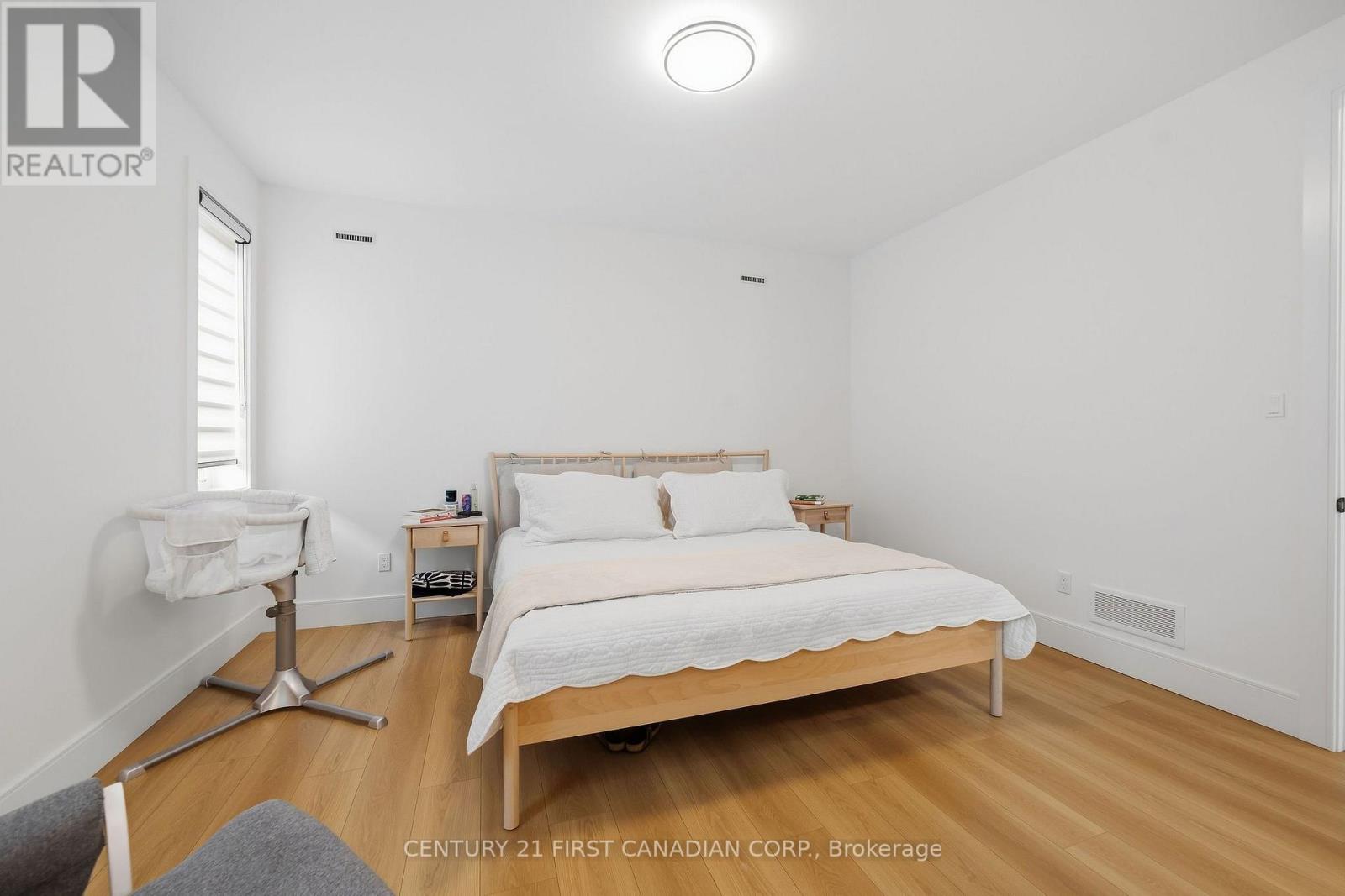 17 SHELDABREN STREET - Image 14
