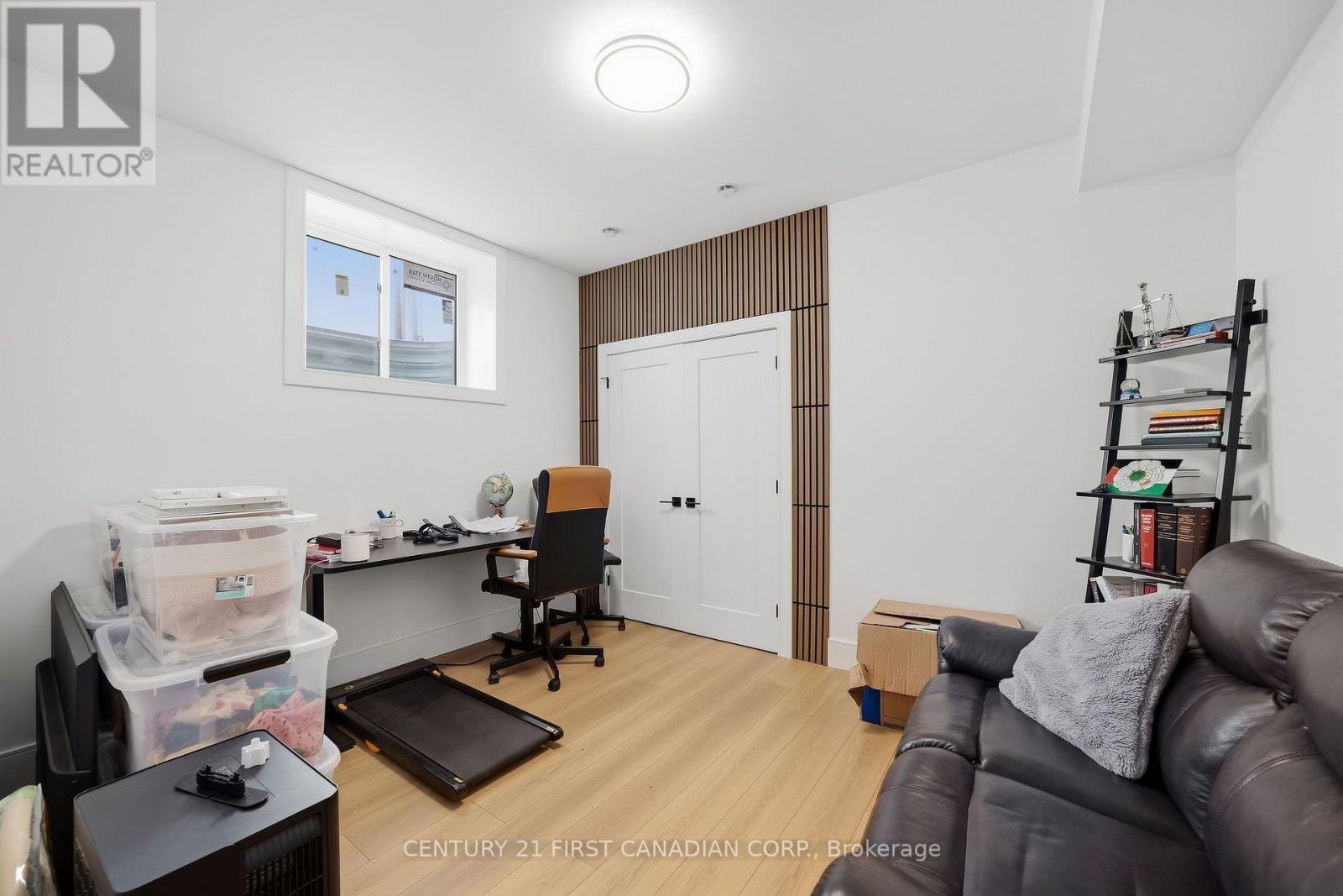 17 SHELDABREN STREET - Image 28