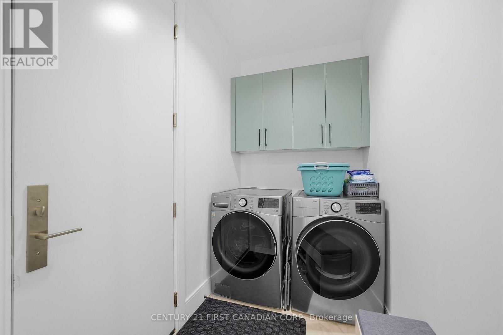 17 SHELDABREN STREET - Image 6