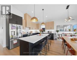 17 Sheldabren Street, North Middlesex, ON N0M1A0 Photo 11