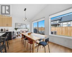 17 Sheldabren Street, North Middlesex, ON N0M1A0 Photo 12
