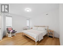 17 Sheldabren Street, North Middlesex, ON N0M1A0 Photo 13