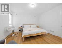 17 Sheldabren Street, North Middlesex, ON N0M1A0 Photo 14