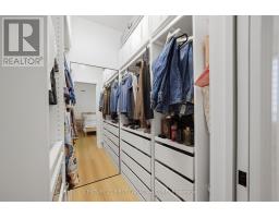 17 Sheldabren Street, North Middlesex, ON N0M1A0 Photo 15