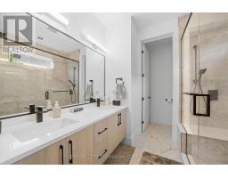 17 Sheldabren Street, North Middlesex, ON N0M1A0 Photo 16