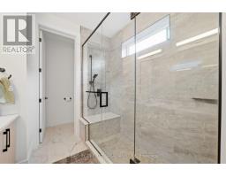 17 Sheldabren Street, North Middlesex, ON N0M1A0 Photo 17