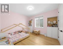 17 Sheldabren Street, North Middlesex, ON N0M1A0 Photo 18