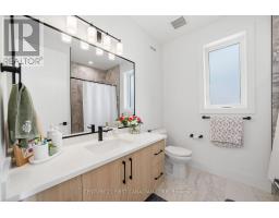 17 Sheldabren Street, North Middlesex, ON N0M1A0 Photo 19