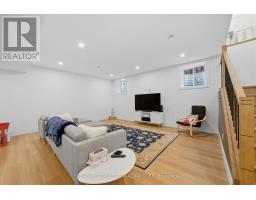 17 Sheldabren Street, North Middlesex, ON N0M1A0 Photo 20
