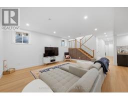 17 Sheldabren Street, North Middlesex, ON N0M1A0 Photo 21