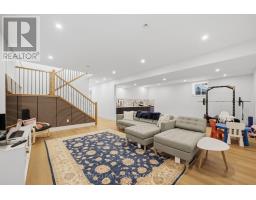 17 Sheldabren Street, North Middlesex, ON N0M1A0 Photo 22