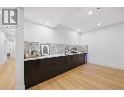 17 Sheldabren Street, North Middlesex, ON N0M1A0 Photo 23