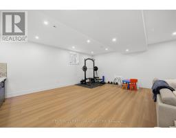 17 Sheldabren Street, North Middlesex, ON N0M1A0 Photo 24