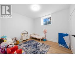 17 Sheldabren Street, North Middlesex, ON N0M1A0 Photo 26