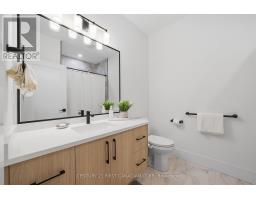 17 Sheldabren Street, North Middlesex, ON N0M1A0 Photo 27