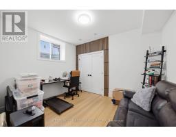 17 Sheldabren Street, North Middlesex, ON N0M1A0 Photo 28