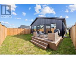 17 Sheldabren Street, North Middlesex, ON N0M1A0 Photo 29