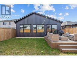 17 Sheldabren Street, North Middlesex, ON N0M1A0 Photo 30
