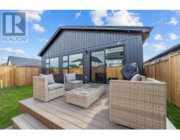 17 Sheldabren Street, North Middlesex, ON N0M1A0 Photo 31