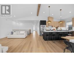 Recreational, Games room - 17 Sheldabren Street, North Middlesex, ON N0M1A0 Photo 7