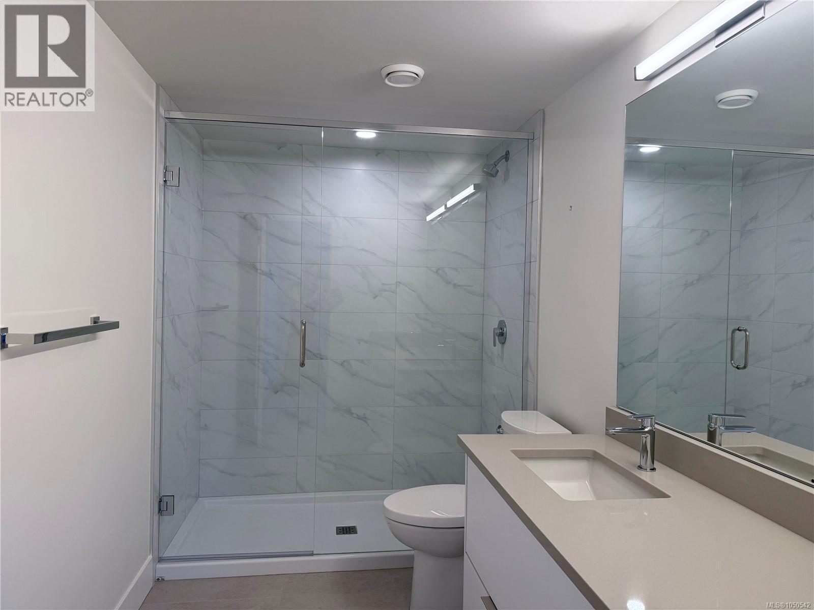 #407 45 Haliburton St - Image 18