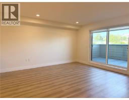 407 45 Haliburton St, Nanaimo, BC V9R4V6 Photo 10