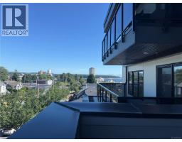 407 45 Haliburton St, Nanaimo, BC V9R4V6 Photo 13