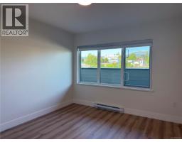 407 45 Haliburton St, Nanaimo, BC V9R4V6 Photo 16