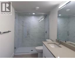 407 45 Haliburton St, Nanaimo, BC V9R4V6 Photo 18