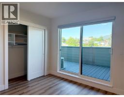 407 45 Haliburton St, Nanaimo, BC V9R4V6 Photo 19