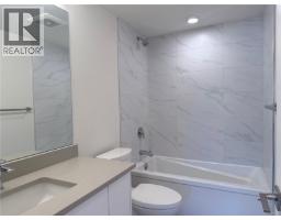 407 45 Haliburton St, Nanaimo, BC V9R4V6 Photo 21