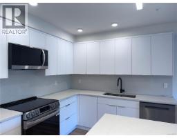 407 45 Haliburton St, Nanaimo, BC V9R4V6 Photo 7