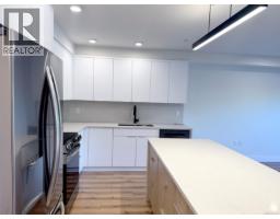 407 45 Haliburton St, Nanaimo, BC V9R4V6 Photo 8