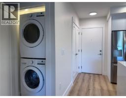 407 45 Haliburton St, Nanaimo, BC V9R4V6 Photo 9