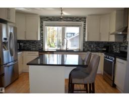 10527 81 St Nw, Edmonton, AB T6A3L3 Photo 11