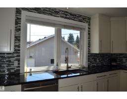 10527 81 St Nw, Edmonton, AB T6A3L3 Photo 12
