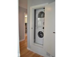 10527 81 St Nw, Edmonton, AB T6A3L3 Photo 14