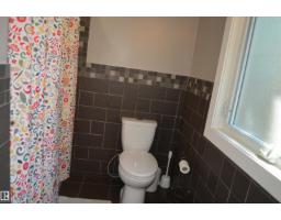 10527 81 St Nw, Edmonton, AB T6A3L3 Photo 19